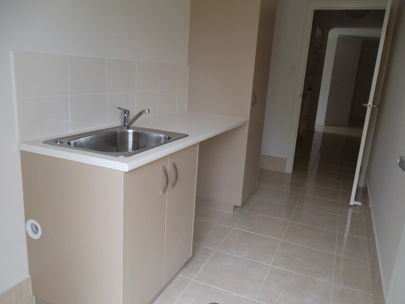 Lot 12 Bishop Drive, Miles QLD 4415