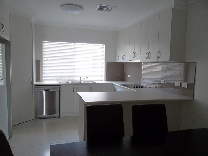 14/46 Hypatia, Chinchilla QLD 4413