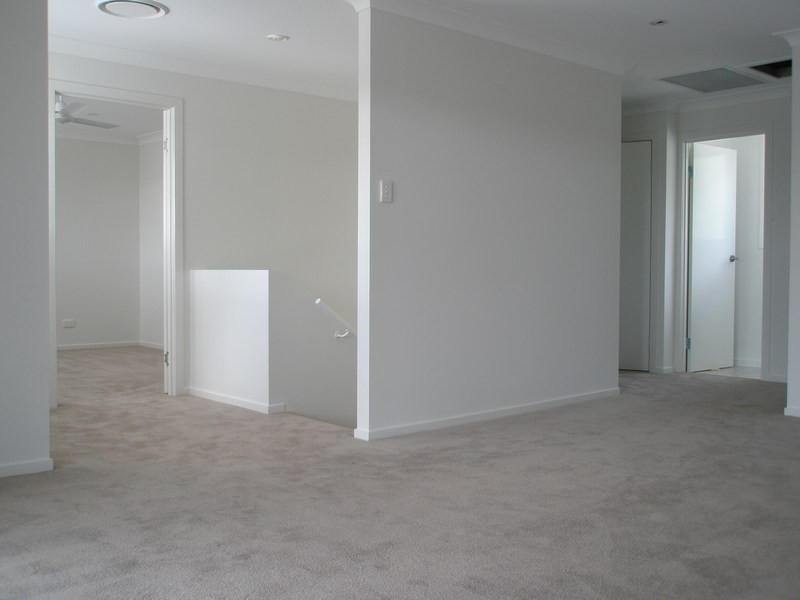 14/46 Hypatia, Chinchilla QLD 4413