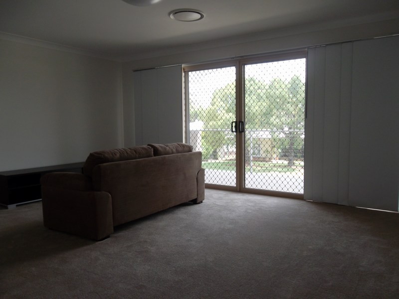 14/46 Hypatia, Chinchilla QLD 4413