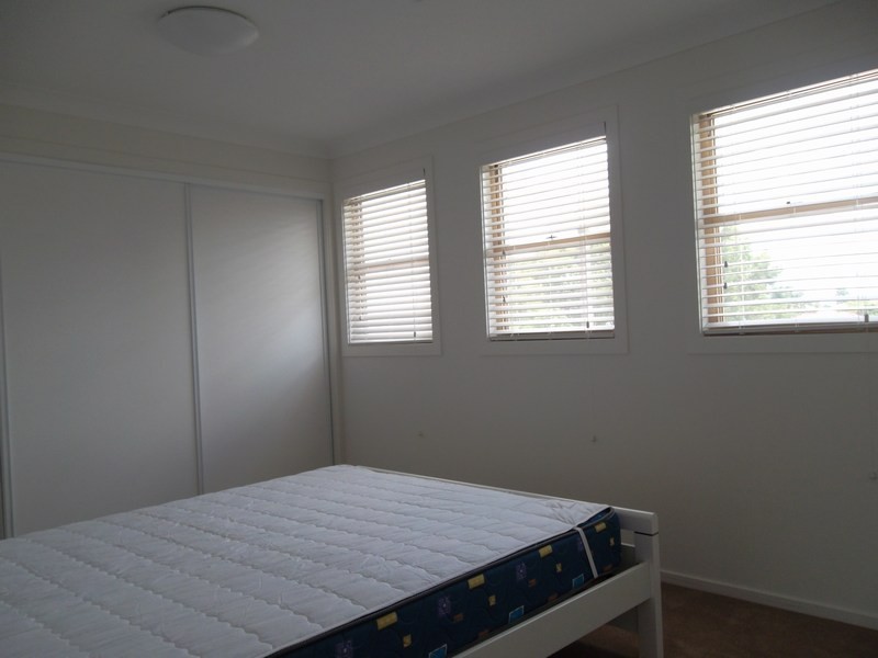 14/46 Hypatia, Chinchilla QLD 4413