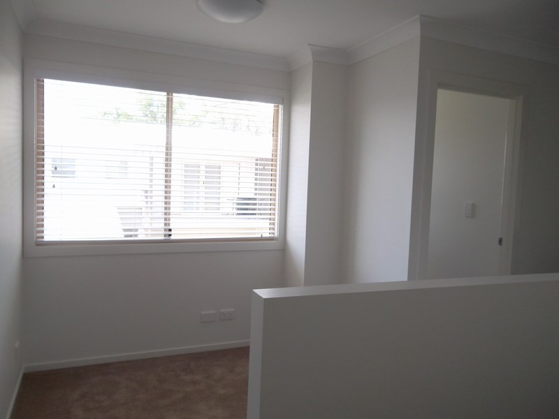 14/46 Hypatia, Chinchilla QLD 4413