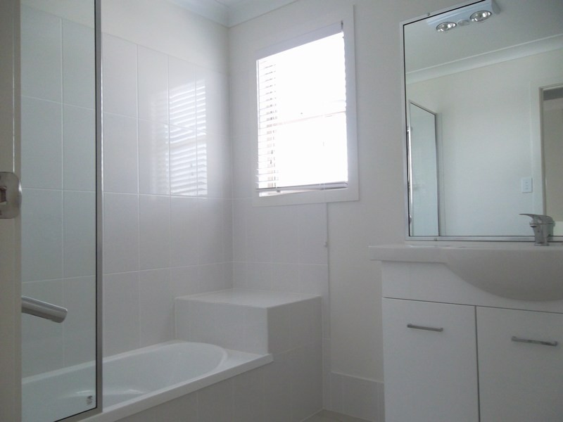 14/46 Hypatia, Chinchilla QLD 4413