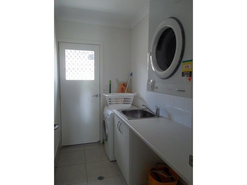 14/46 Hypatia, Chinchilla QLD 4413