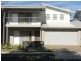 46 15, Chinchilla QLD 4413