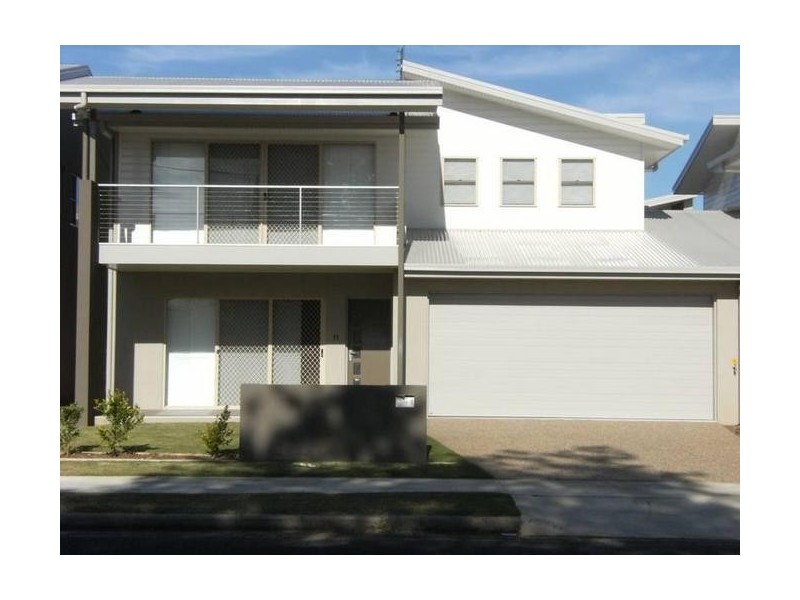 46 15, Chinchilla QLD 4413
