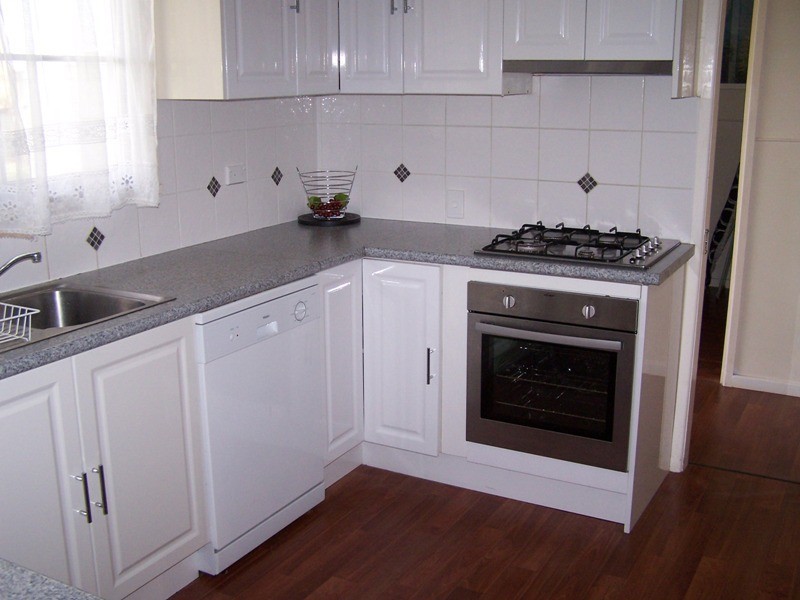 260 OLD ROSEVALE ROAD, Jandowae QLD 4410