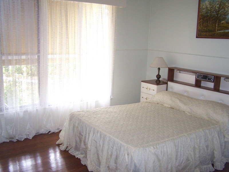 260 OLD ROSEVALE ROAD, Jandowae QLD 4410