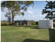 260 OLD ROSEVALE ROAD, Jandowae QLD 4410