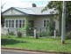 33 Rennick Street, Chinchilla QLD 4413