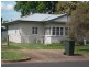 33 Rennick Street, Chinchilla QLD 4413
