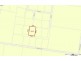 Lot 42 Elder Street, Chinchilla QLD 4413