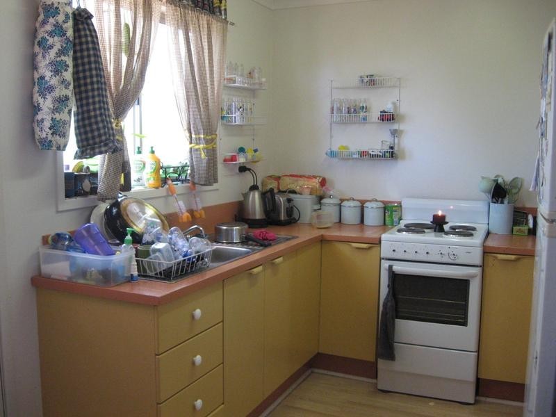 26 Parsons Street, Chinchilla QLD 4413