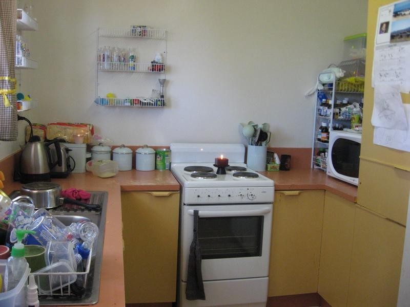 26 Parsons Street, Chinchilla QLD 4413