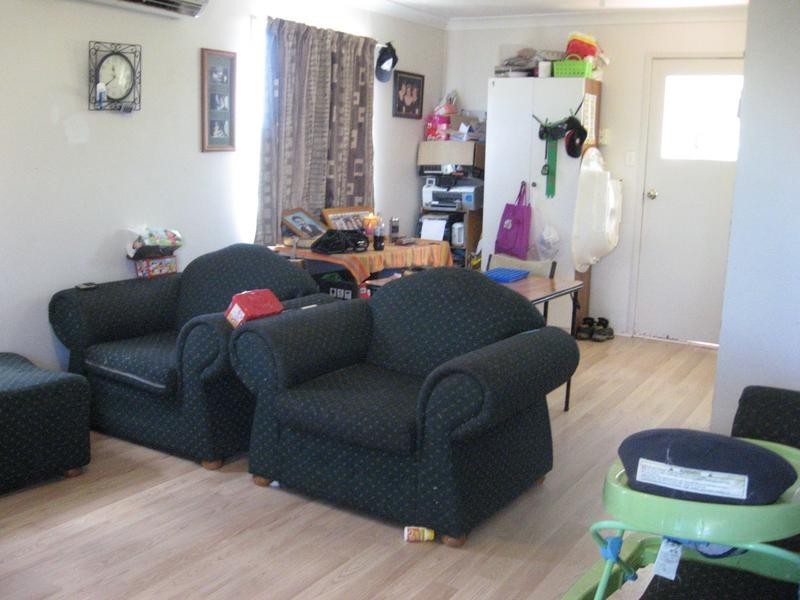 26 Parsons Street, Chinchilla QLD 4413