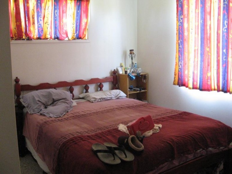 26 Parsons Street, Chinchilla QLD 4413