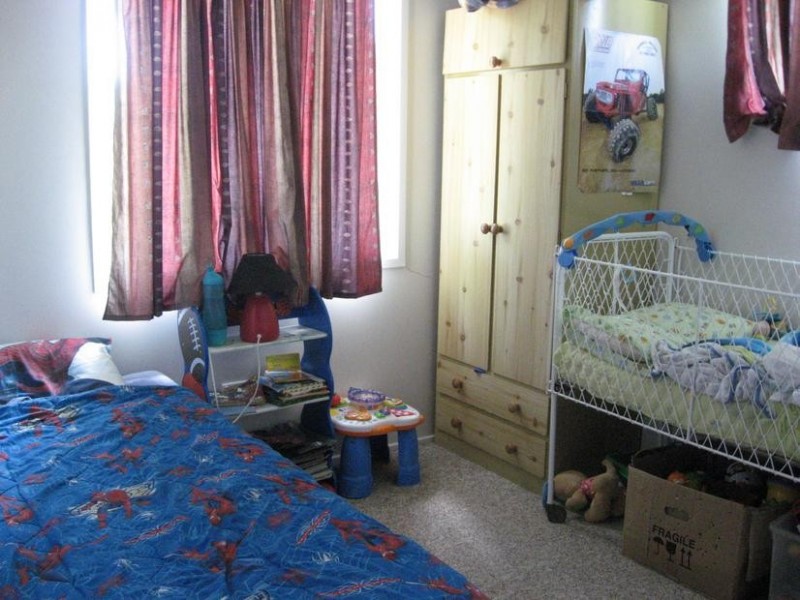 26 Parsons Street, Chinchilla QLD 4413