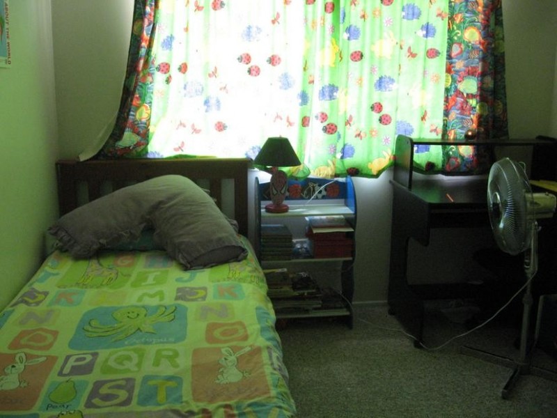 26 Parsons Street, Chinchilla QLD 4413