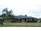 23 Nowland Street, Chinchilla QLD 4413