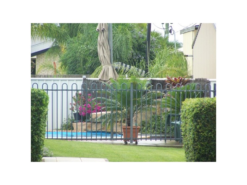 23 Nowland Street, Chinchilla QLD 4413