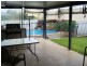 23 Nowland Street, Chinchilla QLD 4413
