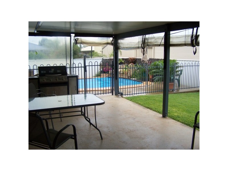 23 Nowland Street, Chinchilla QLD 4413