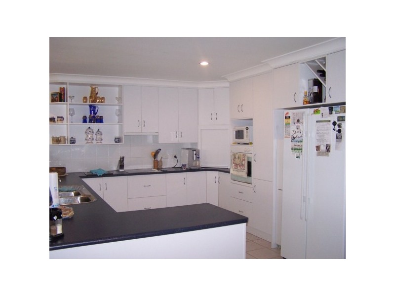 23 Nowland Street, Chinchilla QLD 4413