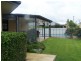 23 Nowland Street, Chinchilla QLD 4413