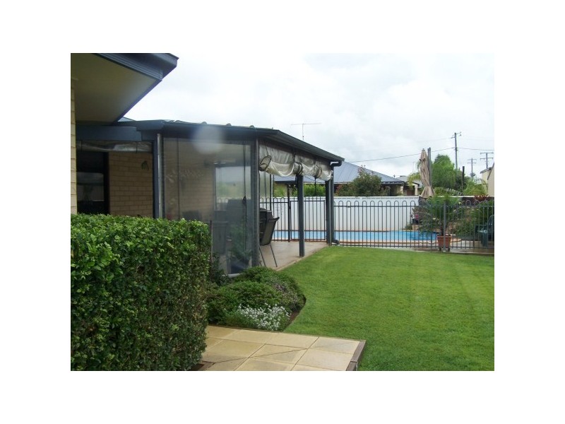 23 Nowland Street, Chinchilla QLD 4413
