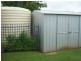 23 Nowland Street, Chinchilla QLD 4413