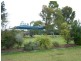 23 Nowland Street, Chinchilla QLD 4413