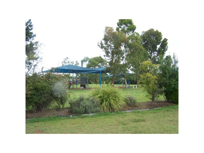 23 Nowland Street, Chinchilla QLD 4413