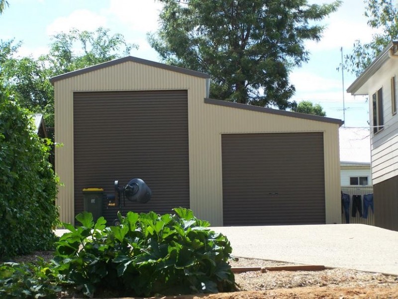 3 Middle Street, Chinchilla QLD 4413