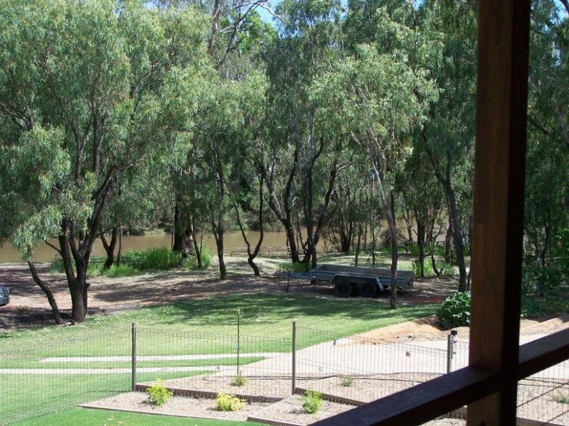 3 Middle Street, Chinchilla QLD 4413