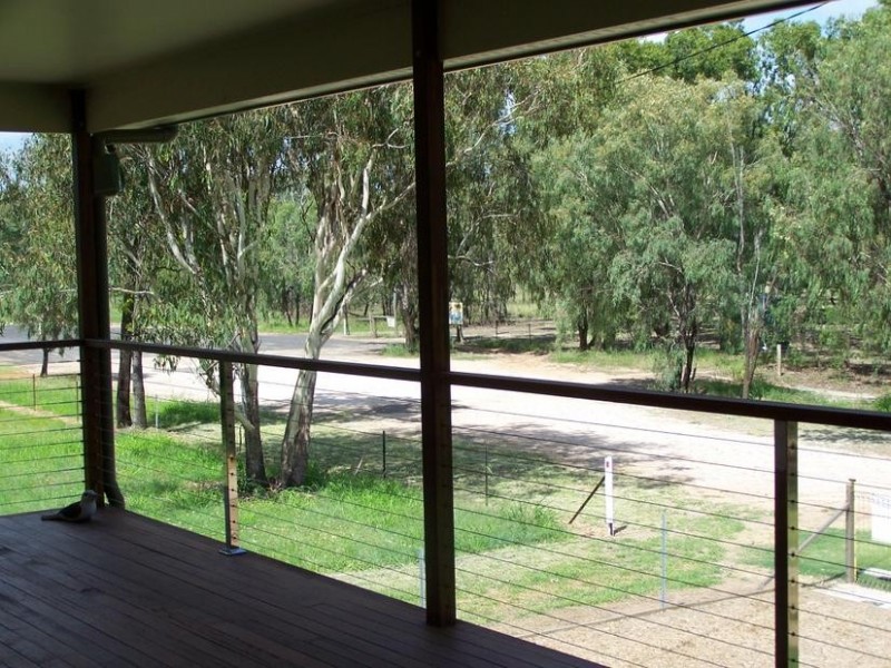 3 Middle Street, Chinchilla QLD 4413