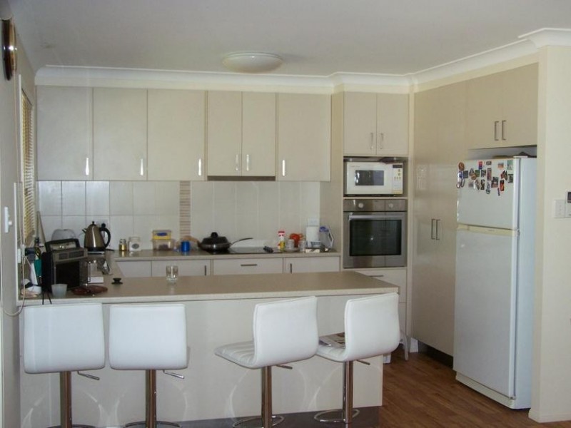 3 Middle Street, Chinchilla QLD 4413