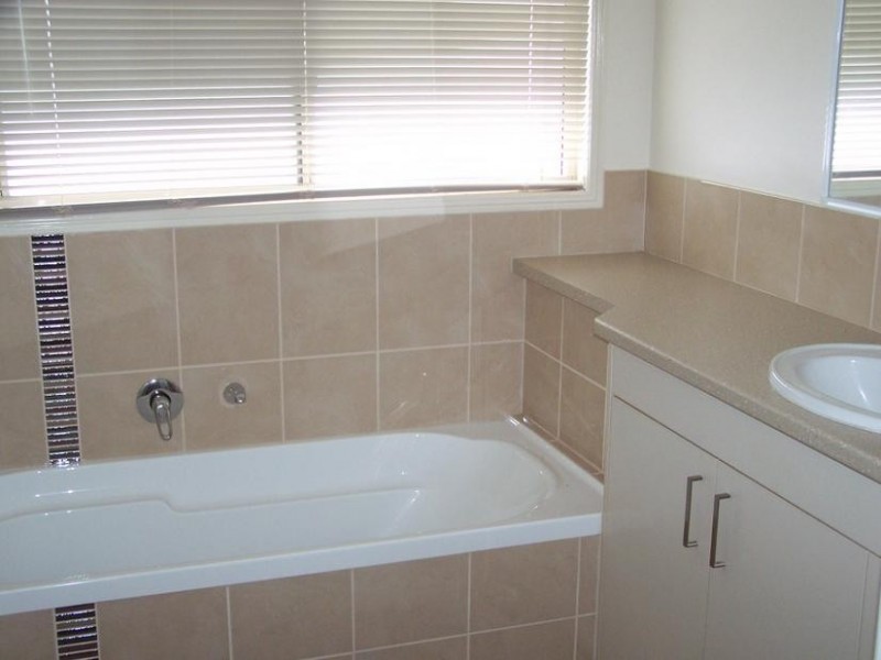 3 Middle Street, Chinchilla QLD 4413