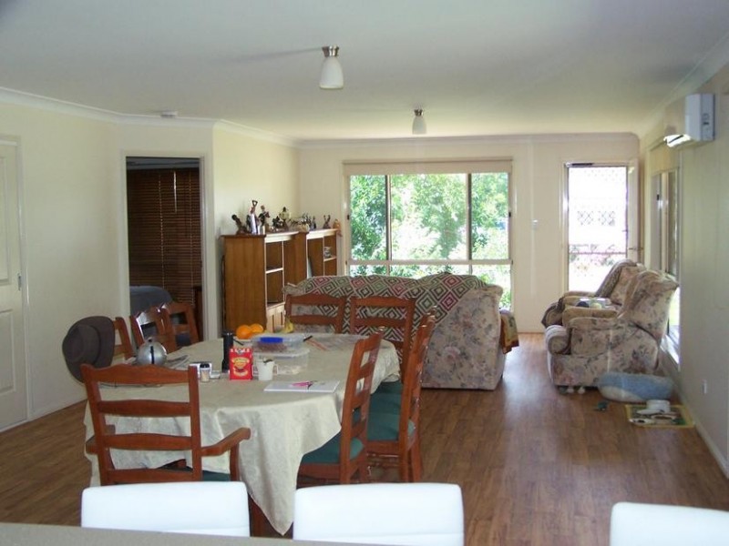 3 Middle Street, Chinchilla QLD 4413