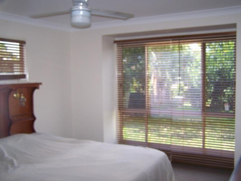 3 Middle Street, Chinchilla QLD 4413