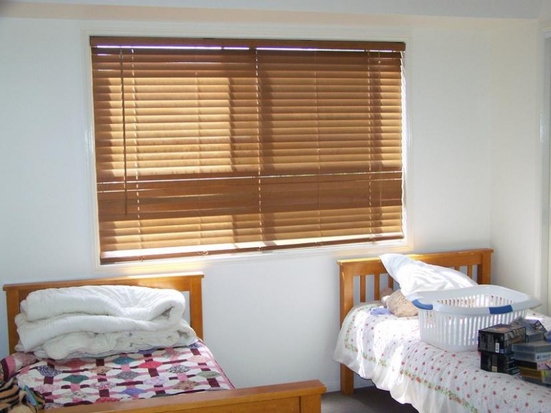 3 Middle Street, Chinchilla QLD 4413