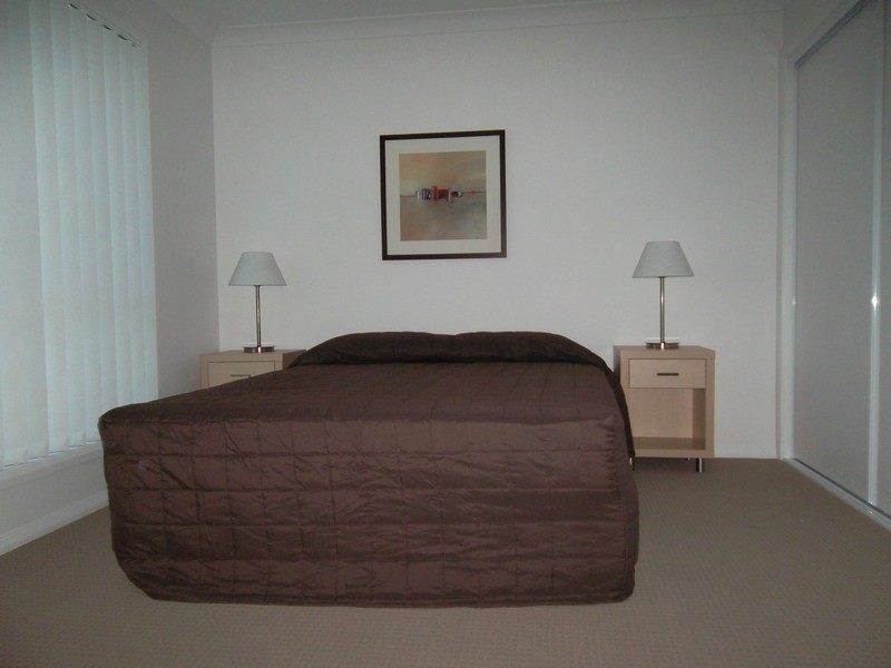 1/24 Lee Street, Miles QLD 4415