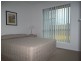 2/24 Lee Street, Miles QLD 4415
