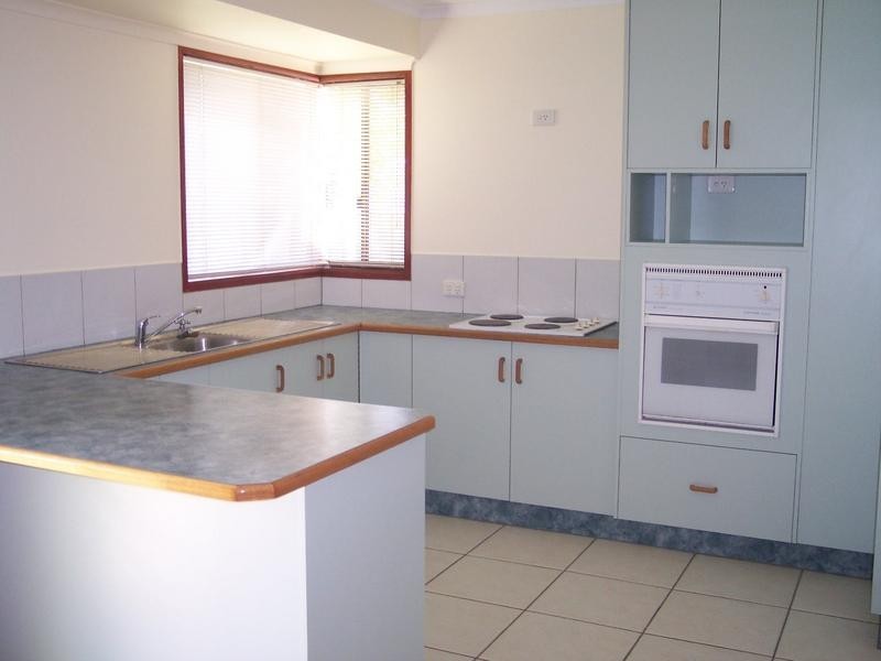 41 Zeller Street, Chinchilla QLD 4413