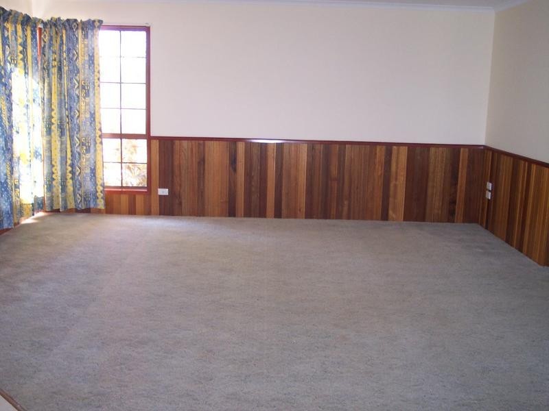 41 Zeller Street, Chinchilla QLD 4413