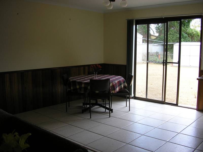 41 Zeller Street, Chinchilla QLD 4413