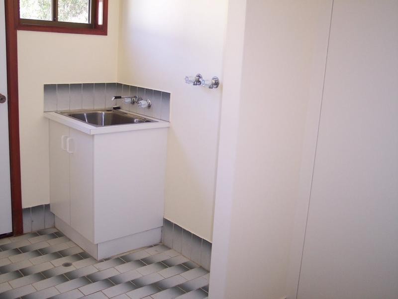 41 Zeller Street, Chinchilla QLD 4413