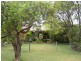 25 Claydon Street, Chinchilla QLD 4413