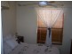 25 Claydon Street, Chinchilla QLD 4413