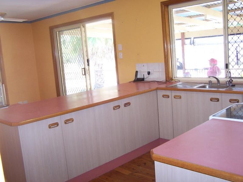 Lot 11 Kurtz Street, Chinchilla QLD 4413