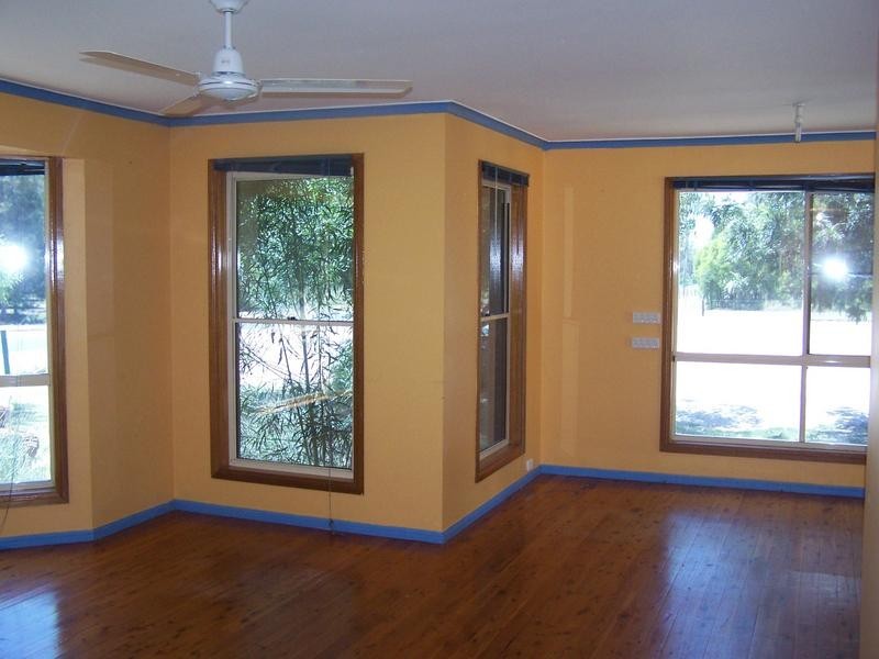 Lot 11 Kurtz Street, Chinchilla QLD 4413